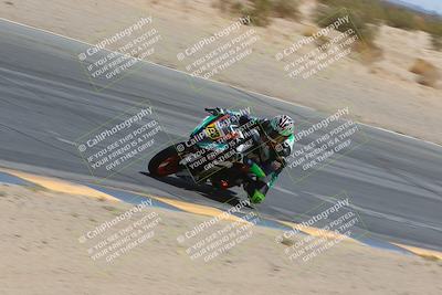 media/Apr-12-2025-Race Pace (Sat) [[9230add55f]]/Verified/10-Turn 10 Inside (130pm)/